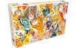 Images 2 : Seven Deadly Sins - Saison 1 - Edition collector limite - Coffret A4 DVD