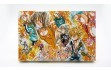 Images 3 : Seven Deadly Sins - Saison 1 - Edition collector limite - Coffret A4 DVD