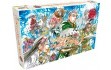 Images 2 : Seven Deadly Sins - Saison 1 - Edition collector limite - Coffret A4 Blu-ray