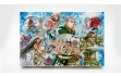 Images 3 : Seven Deadly Sins - Saison 1 - Edition collector limite - Coffret A4 Blu-ray