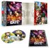Images 1 : Gate - Saison 2 - Edition Collector - Coffret Blu-ray