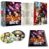 Images 1 : Gate - Saison 2 - Edition Collector - Coffret DVD