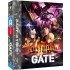 Images 2 : Gate - Saison 2 - Edition Collector - Coffret DVD