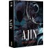 Images 2 : Ajin : Demi-Human - Saison 1 - Coffret Combo Blu-ray + DVD