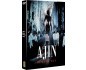 Images 2 : Ajin : Demi-Human - Saison 1 - Coffret DVD