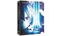 Images 2 : Sword Art Online - The Movie : Ordinal Scale - Edition Collector - Coffret Combo DVD + Blu-ray