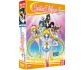Images 2 : Sailor Moon S - Saison 3 - Partie 1 - Coffret DVD (Edition 2017)
