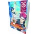 Images 2 : Food Wars - Saison 2 - Coffret DVD