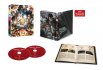 Images 1 : L'Attaque des Titans - Saison 2 - Edition collector limitée - Coffret Blu-ray