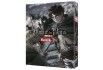 Images 2 : L'Attaque des Titans - Saison 2 - Edition collector limitée - Coffret Blu-ray