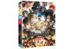 Images 3 : L'Attaque des Titans - Saison 2 - Edition collector limitée - Coffret Blu-ray