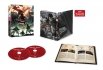 Images 2 : L'Attaque des Titans - Saison 2 - Edition collector limitée - Coffret DVD