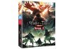 Images 3 : L'Attaque des Titans - Saison 2 - Edition collector limitée - Coffret DVD