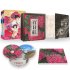 Images 1 : Miss Hokusai - Film - Edition Ultimate - DVD + Blu-ray