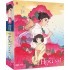 Images 3 : Miss Hokusai - Film - Edition Ultimate - DVD + Blu-ray
