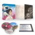Images 1 : Miss Hokusai - Film - Edition Collector - DVD + Blu-ray