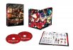 Images 1 : Kabaneri of the Iron Fortress - Intégrale - Edition limitée collector - Coffret DVD