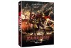 Images 2 : Kabaneri of the Iron Fortress - Intégrale - Edition limitée collector - Coffret DVD