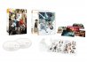 Images 1 : Bungo Stray Dogs - Saison 1 - Coffret DVD