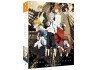 Images 2 : Bungo Stray Dogs - Saison 1 - Coffret DVD