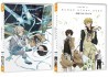 Images 3 : Bungo Stray Dogs - Saison 1 - Coffret DVD