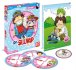 Images 1 : Dr Slump - Saison 1 - Coffret Blu-ray - Megabox 1