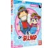 Images 2 : Dr Slump - Saison 1 - Coffret Blu-ray - Megabox 1