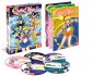 Images 1 : Sailor Moon S - Saison 3 - Partie 2 - Coffret DVD (Edition 2017)
