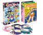 Sailor Moon S - Saison 3 - Partie 2 - Coffret DVD (Edition 2017)