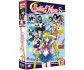 Images 2 : Sailor Moon S - Saison 3 - Partie 2 - Coffret DVD (Edition 2017)