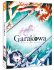 Images 1 : Garakowa : restore the world - Film - Edition Collector - Coffret combo Blu-ray + DVD