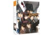 Images 2 : Joker Game - Saison 1 - Coffret DVD