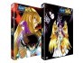 Images 3 : Saint Seiya : Chapitre Hads - Intgrale (Sanctuaire, Inferno et Elysion) - Pack 3 Coffrets 7 DVD