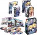 Images 1 : Heavy Object - Intgrale - Coffret DVD