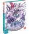Images 2 : The Asterisk War : The Academy City On The Water - Saison 2 - Partie 2 - DVD