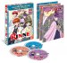 Rinne - Saison 3 - Partie 1 - Coffret DVD