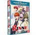 Images 2 : Rinne - Saison 3 - Partie 1 - Coffret DVD