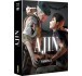 Images 2 : Ajin : Demi-Human - Saison 2 - Coffret Combo Blu-ray + DVD + Artbook