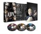 Images 1 : Ajin : Demi-Human - Saison 2 - Coffret DVD