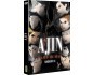 Images 2 : Ajin : Demi-Human - Saison 2 - Coffret DVD