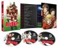 Images 1 : All Out! - Intgrale - Coffret DVD + livret