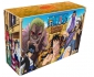 Images 3 : All Out! - Intégrale - Coffret DVD + livret