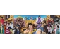 Images 4 : All Out! - Intégrale - Coffret DVD + livret