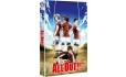 Images 2 : All Out ! - Intégrale - Coffret Blu-ray + livret