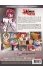 Images 4 : Words Worth: Gaiden (Les Chroniques de Persia) - Intgrale (2 OAV) - DVD - Non censure