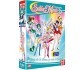 Images 2 : Sailor Moon Super S - Saison 4 - Partie 1 - Coffret DVD (Edition 2017)