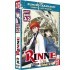 Images 2 : Rinne - Saison 3 - Partie 2 - Coffret DVD