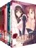 Hentai Collection - Partie 1 - Multi-language (5 DVD)