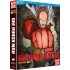 Images 2 : One Punch Man - Saison 1 - Coffret Blu-ray