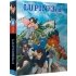 Images 2 : Lupin the Third : L'aventure italienne - Intégrale - Edition Collector - Coffret Blu-ray